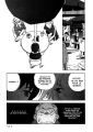 Tende Freeze - Tome 2 - chap 14 - 12.jpg